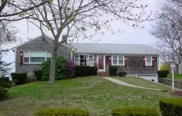 96 Captains Row, Mashpee, MA 02649 photo 1