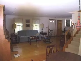 160 Serb St, Eastham, MA 02642 photo 2