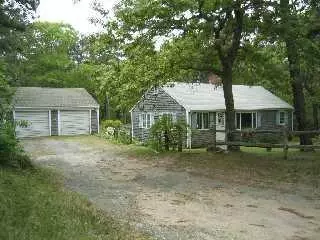 650 Cable Rd, Eastham, MA 02642 photo 3