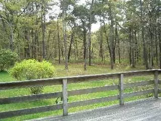 650 Cable Rd, Eastham, MA 02642 photo 2