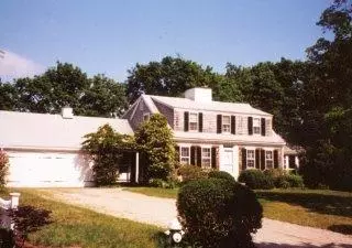 42 Maple Ave, Centerville, MA 02632 photo 1