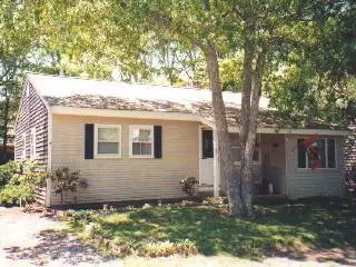 33 Harbor Hills Rd, Centerville, MA 02632 photo 1