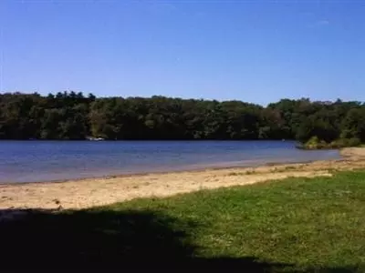 35 Cardinal Ln, Marstons Mills, MA 02648 photo 3