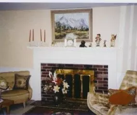 58 Cedric Rd, Centerville, MA 02632 photo 4