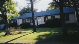 58 Cedric Rd, Centerville, MA 02632 photo 3