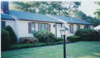 58 Cedric Rd, Centerville, MA 02632 photo 1