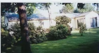 58 Cedric Rd, Centerville, MA 02632 photo 2