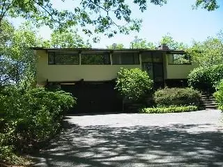 65 Troon Way, Mashpee, MA 02649 photo 1