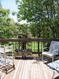 65 Troon Way, Mashpee, MA 02649 photo 4