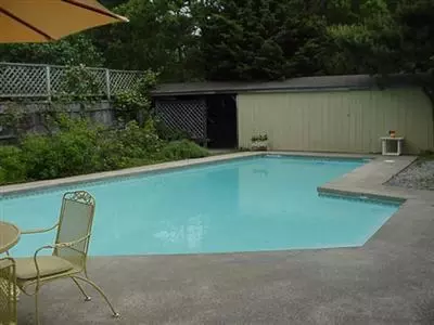 65 Troon Way, Mashpee, MA 02649 photo 3