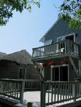 26 Wilsons Grv, Mashpee, MA 02649 photo 4