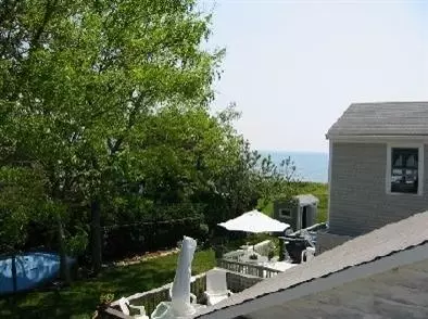 26 Wilsons Grv, Mashpee, MA 02649 photo 3