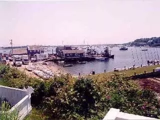 25 Champlain Rd, Chatham, MA 02633 photo 3