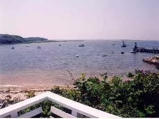 25 Champlain Rd, Chatham, MA 02633 photo 1