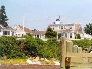 25 Champlain Rd, Chatham, MA 02633 photo 2