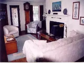 25 Champlain Rd, Chatham, MA 02633 photo 4