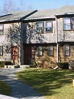 300 Falmouth Rd #2-B, Mashpee, MA 02649 photo 1