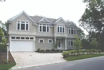 133 Tide Run Rd, Mashpee, MA 02649 photo 1