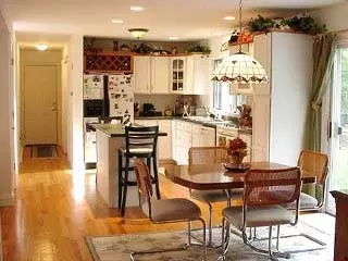 128 Devon Ln, Marstons Mills, MA 02648 photo 4