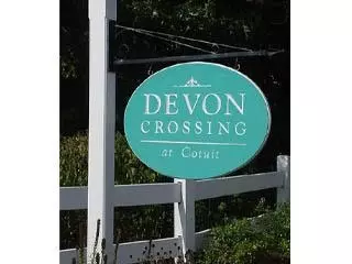 128 Devon Ln, Marstons Mills, MA 02648 photo 3