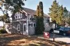 161 Jefferson Rd, Bourne, MA 02532 photo 2