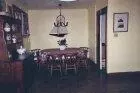 161 Jefferson Rd, Bourne, MA 02532 photo 4
