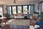 161 Jefferson Rd, Bourne, MA 02532 photo 3