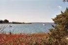 161 Jefferson Rd, Bourne, MA 02532 photo 5