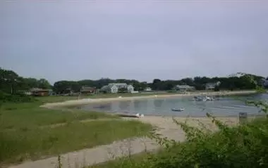 161 Jefferson Rd, Bourne, MA 02532 photo 1