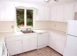 20 Buckskin Pt, Centerville, MA 02632 photo 4