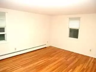 20 Buckskin Pt, Centerville, MA 02632 photo 5