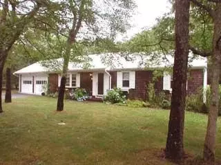 20 Buckskin Pt, Centerville, MA 02632 photo 1