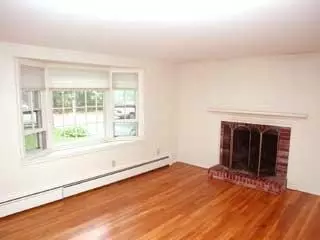 20 Buckskin Pt, Centerville, MA 02632 photo 2