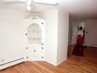 20 Buckskin Pt, Centerville, MA 02632 photo 3