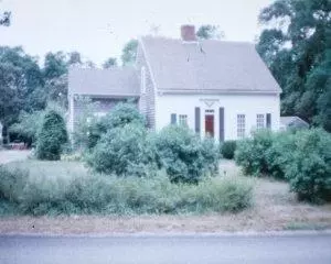 175 Campground Rd, Eastham, MA 02642 photo 1