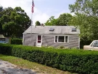 122 Brickyard Rd, Mashpee, MA 02649 photo 1