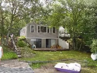 122 Brickyard Rd, Mashpee, MA 02649 photo 2