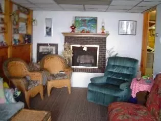 122 Brickyard Rd, Mashpee, MA 02649 photo 5