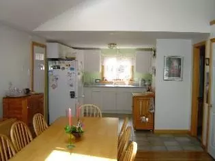 122 Brickyard Rd, Mashpee, MA 02649 photo 4