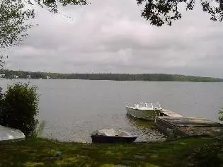 122 Brickyard Rd, Mashpee, MA 02649 photo 3