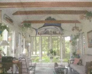 74 Howes Pt, Dennis, MA 02638 photo 3