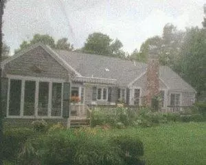 74 Howes Pt, Dennis, MA 02638 photo 2