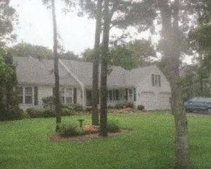 74 Howes Pt, Dennis, MA 02638 photo 1