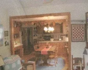 74 Howes Pt, Dennis, MA 02638 photo 4