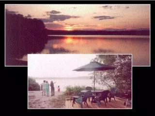 14 Wheeler Rd, Mashpee, MA 02649 photo 6