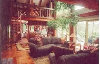 14 Wheeler Rd, Mashpee, MA 02649 photo 3