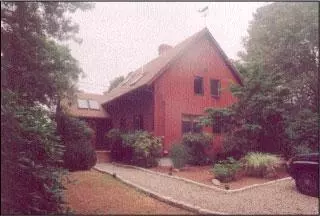 14 Wheeler Rd, Mashpee, MA 02649 photo 1