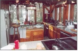 14 Wheeler Rd, Mashpee, MA 02649 photo 5