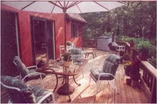 14 Wheeler Rd, Mashpee, MA 02649 photo 4