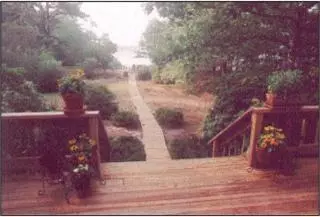 14 Wheeler Rd, Mashpee, MA 02649 photo 2